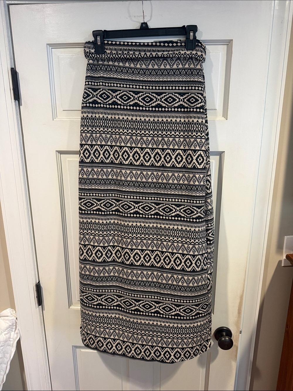 Two Long Skirt Bundle
